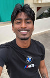 Rohan